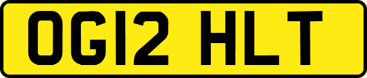 OG12HLT
