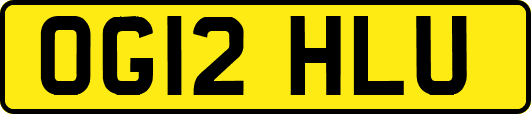 OG12HLU