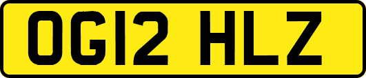 OG12HLZ