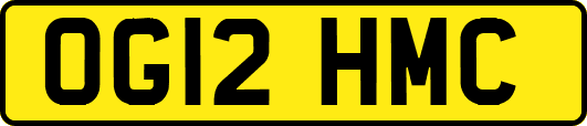 OG12HMC