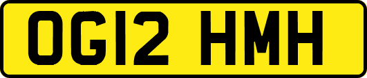OG12HMH