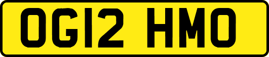 OG12HMO