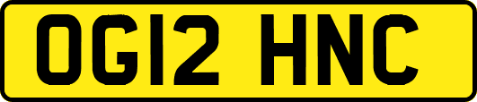 OG12HNC