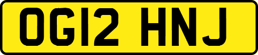 OG12HNJ