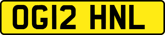 OG12HNL
