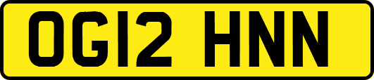 OG12HNN