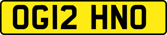 OG12HNO