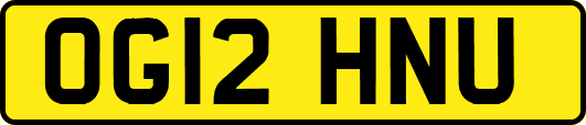 OG12HNU