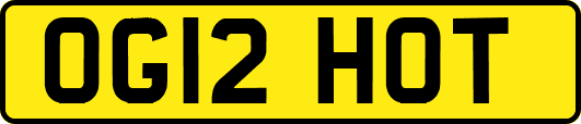 OG12HOT