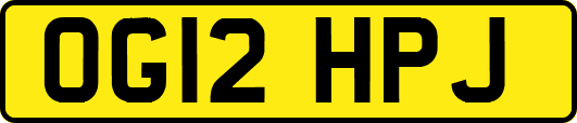 OG12HPJ