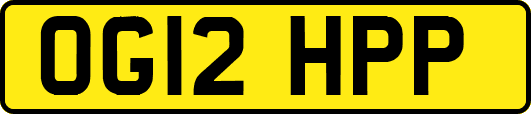 OG12HPP