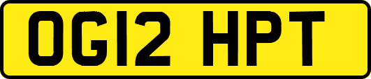 OG12HPT