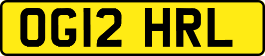 OG12HRL