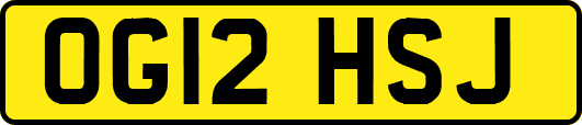 OG12HSJ