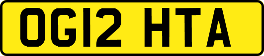 OG12HTA