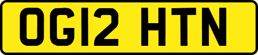 OG12HTN