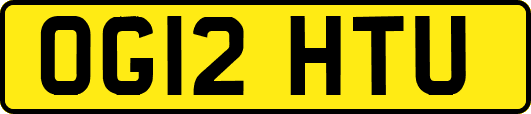 OG12HTU