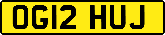 OG12HUJ