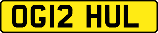 OG12HUL