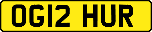 OG12HUR