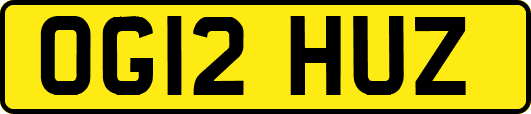 OG12HUZ