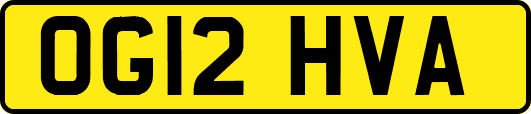 OG12HVA