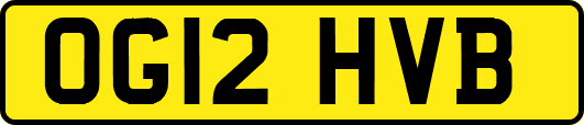 OG12HVB