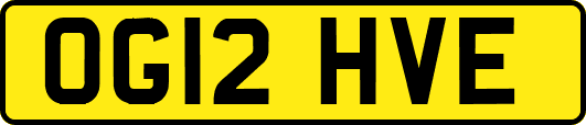 OG12HVE