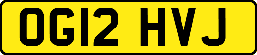 OG12HVJ