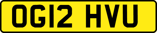 OG12HVU