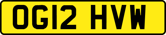 OG12HVW