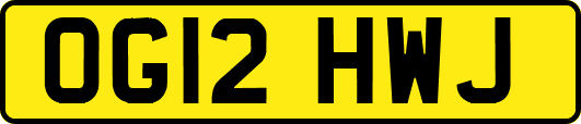 OG12HWJ