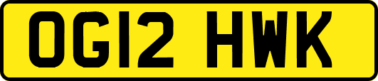 OG12HWK
