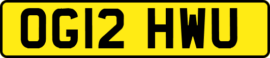 OG12HWU