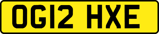 OG12HXE
