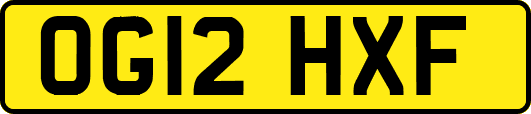 OG12HXF