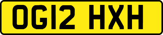 OG12HXH