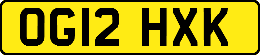 OG12HXK
