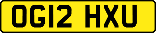 OG12HXU