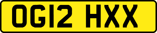 OG12HXX