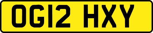 OG12HXY