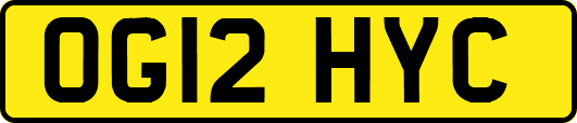 OG12HYC
