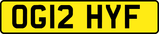 OG12HYF