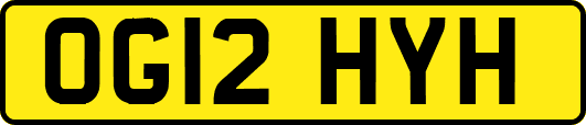 OG12HYH