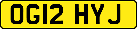 OG12HYJ