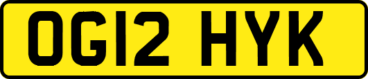 OG12HYK