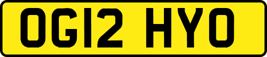 OG12HYO