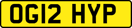 OG12HYP