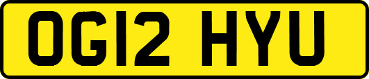 OG12HYU