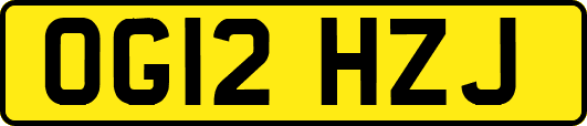 OG12HZJ